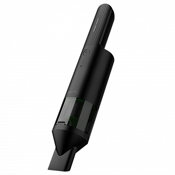 portativnyj-pylesos-xiaomi-cleanfly-portable-vacuum-cleaner-fv2-chernyj-2-600x600
