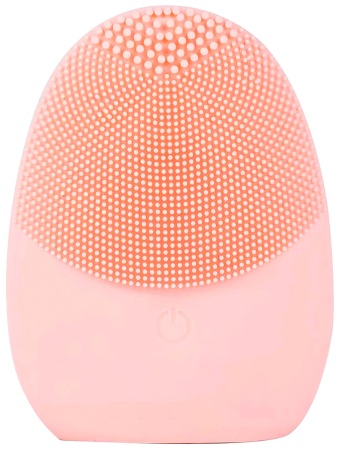 Купить Xiaomi Sonic Facial Cleansing Pink (NV0001)