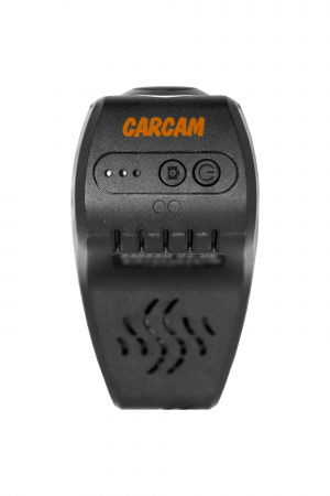 Купить CARCAM U4-FullHD
