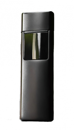 Купить Xiaomi Beebest Rechargeable Lighter L101 Black