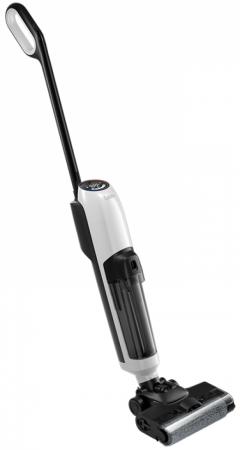 Купить Xiaomi Lydsto Dry and Wet Vacuum Cleaner W1 (YM-W1-W02)