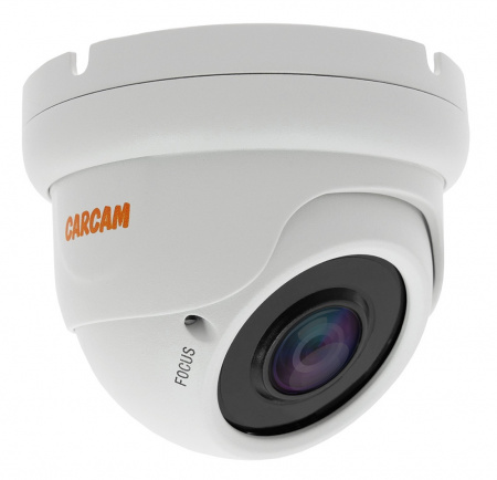 Купить CARCAM CAM-2897VPSDR (2.8-12mm)
