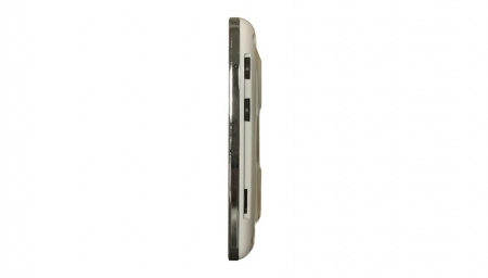 Купить Tornet TR-29 IP W