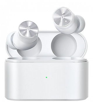 Купить Xiaomi 1More PistonBuds Pro White (EC302)