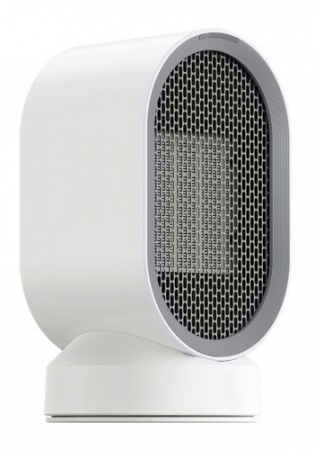 Купить Xiaomi Douhe White (DH-QN04)