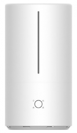 Купить Xiaomi Mijia Smart Sterilization Humidifier (SCK0A45)