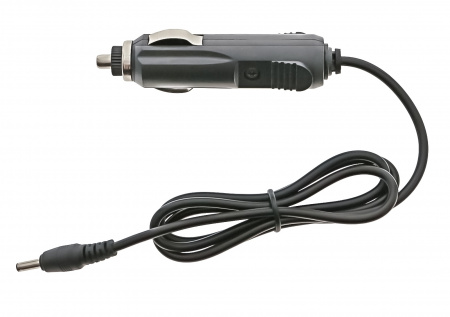 Купить CARCAM JUMP STARTER ZY-20+