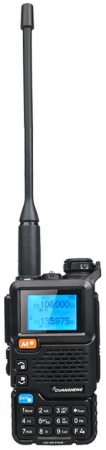 Купить Quansheng UV-5R Plus