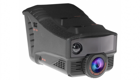 Купить CARCAM COMBO 5 Lite