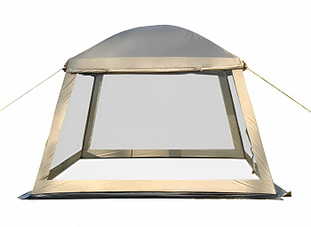 Купить Vlaken TL-003