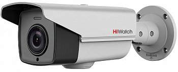 Купить HiWatch DS-T226S (5 - 50 mm)