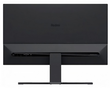 Купить Xiaomi Redmi Display 27" 2K 60Hz (RMMNT27NQ) CN