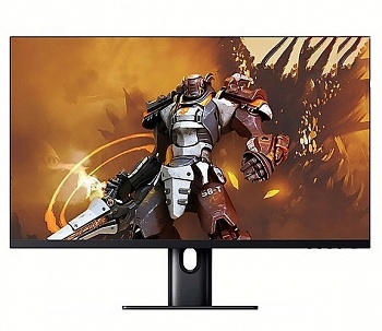 Xiaomi Mi Desktop Monitor 27 165Hz (XMMNT27HQ)
