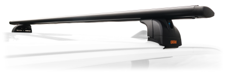 Купить CARCAM Roof Rack 1250 mm (CC8707) Black
