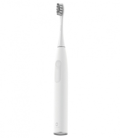 Купить Xiaomi Oclean Z1 Smart Sonic Electric Toothbrush White