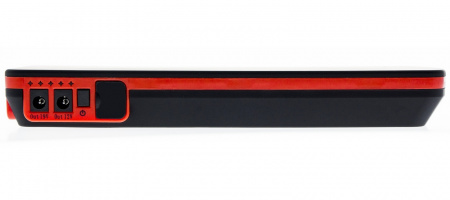 Купить CARCAM JUMP STARTER ZY-25
