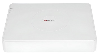 Купить HiWatch DS-H216QA(D)