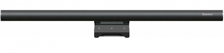 Купить Baseus I-Wok 2 Series USB Asymmetric Light Source Screen Hanging Light Youth Black (DGIW000101)