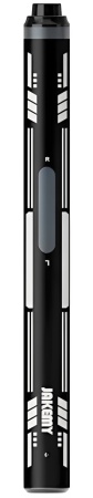 Купить JAKEMY Electric Screwdriver (JM-Y07)