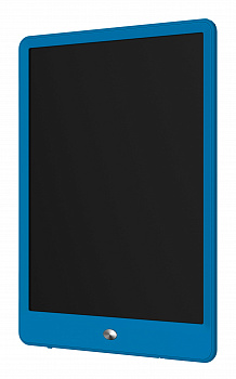 Купить Xiaomi LCD Writing Tablet 10" (XMXHBE10L) Blue