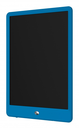 Купить Xiaomi LCD Writing Tablet 10" (XMXHBE10L) Blue