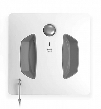 Xiaomi HUTT Window Cleaning Robot W55 White