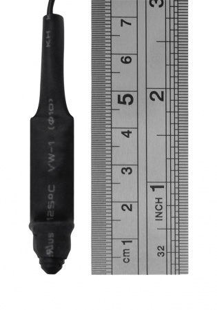 Купить CARCAM AHD-DVR 4G KIT 3