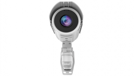 Купить CARCAM CAM-880