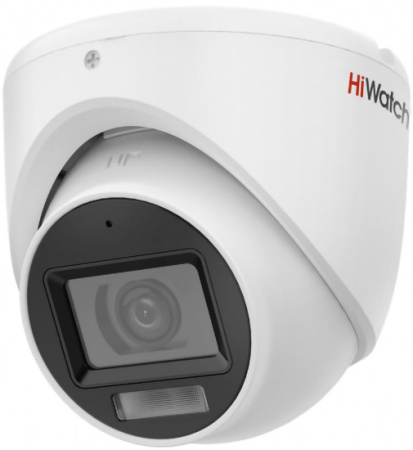 Купить HiWatch DS-T503A(B) (2.8mm)