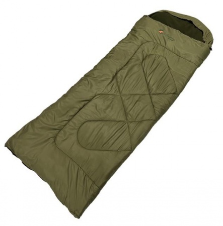 Купить MirCamping MIR-006