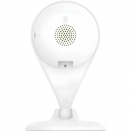 Купить Xiaomi Botslab Indoor Cam (C201) EU 