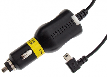 Купить CARCAM Z6