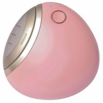 Taotao Electric Nail Sharpener