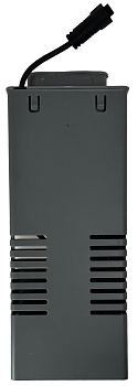 Купить Насос для Xiaomi Mijia Smart Fish Tank (MYG100)