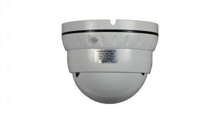 Купить CARCAM CAM-737