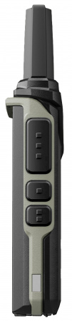 Купить Quansheng TG-A1