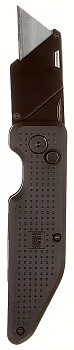 Купить Xiaomi Huohou Power Utility Knife (HU0207)