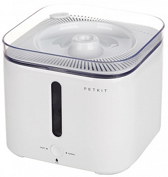 Купить Xiaomi Smart Water Dispenser 2S (P4101)