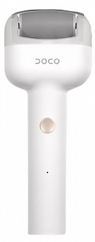 Купить Xiaomi Doco F002