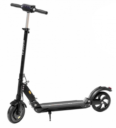 Купить KUGOO S3