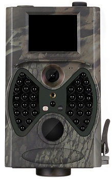 Купить Suntek HC-300A