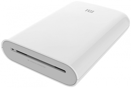 Купить Xiaomi Mijia AR ZINK