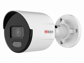 Купить HiWatch DS-I450L(C)(4mm)