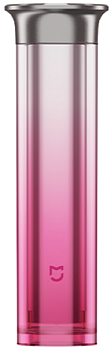 Купить Xiaomi Mijia Fragrance Diffuser Refill Purple