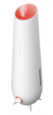 Купить Xiaomi Humidifier DEM-LD610