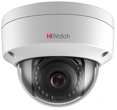Купить HiWatch DS-I202(D) (2.8 mm)