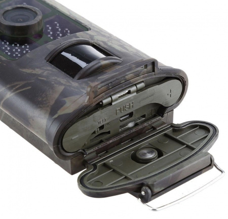Купить Suntek HC-700G