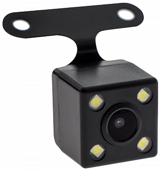 Купить Задняя камера для CARCAM F3