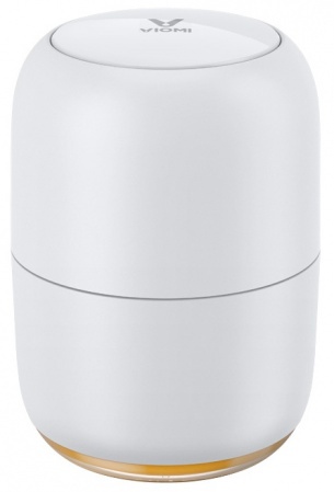 Купить Xiaomi Viomi Deodorant Sterilization Artifact