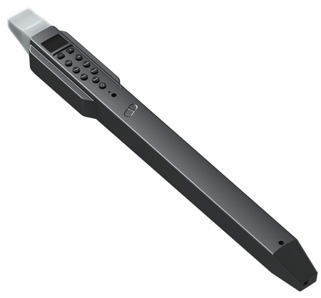 Купить Xiaomi Electronic Wind Instrument DC02